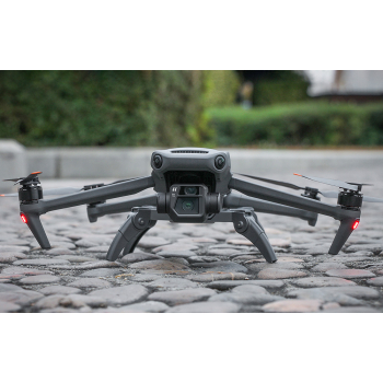 Podwozie Sunnylife do DJI Mavic 3